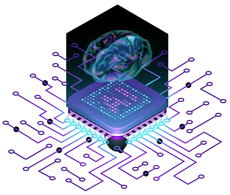 Cloud & AI Enablement